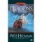 [Dragonlance: The War of Souls 02] • Dragons D'Une Étoile Perdue